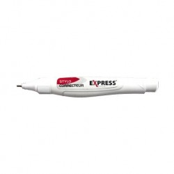express correcteur stylo 8 ml
