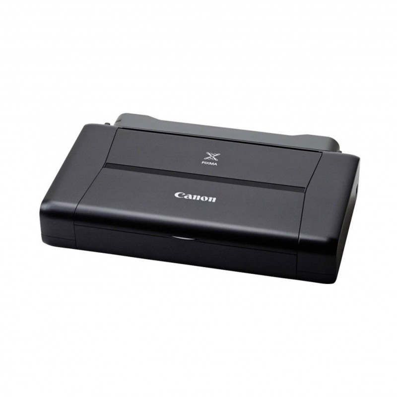 Imprimante Canon ip110 serie - Accessoires informatique