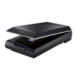 EPSON PERFECTION Scanner...
