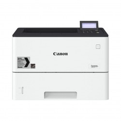 Imprimante Canon i-SENSYS...