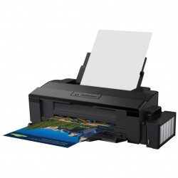 Imprimante EPSON L1800