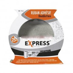 Ruban Adhésif Transparent...