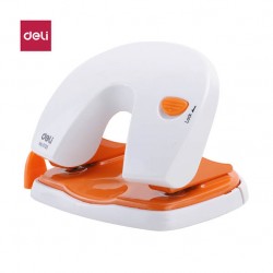 Deli Perforateur 20 Coli E0123