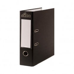 CLASSEUR A LEVIER DOS 8...