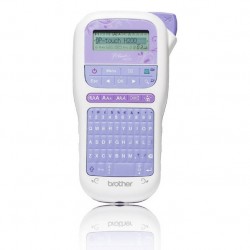 Brother imprimante pour...