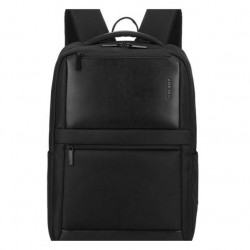 Aoking Sac à dos léger pour...