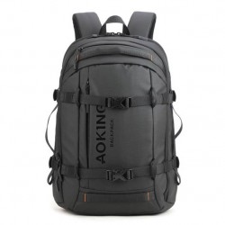 Aoking Sac à dos léger pour...