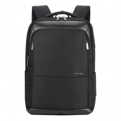 Aoking Sac à dos léger pour...
