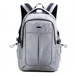 Aoking Sac à dos léger pour...