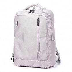 Aoking Sac à dos léger pour...