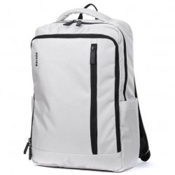 copy of Aoking Sac à dos...