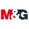 M&G