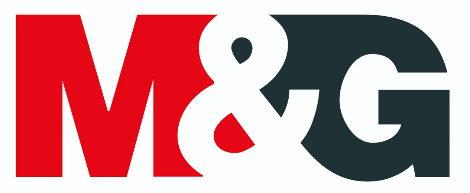 M&G