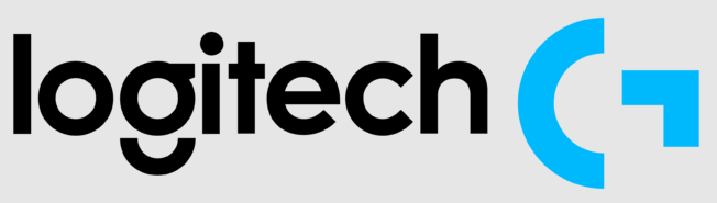 Logitech
